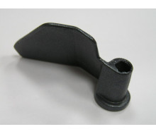 SBM-0971 Лопатка Shivaki