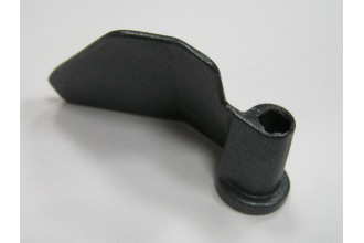 SBM-0971 Лопатка Shivaki