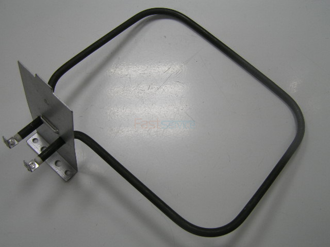 DBM938 Тэн хлебопечи Delfa 500W