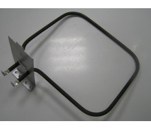 DBM938 Тэн хлебопечи Delfa 500W