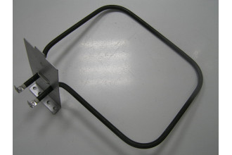 DBM938 Тэн хлебопечи Delfa 500W