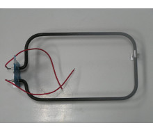 SS-187649 Тэн хлебопечи Moulinex 800W