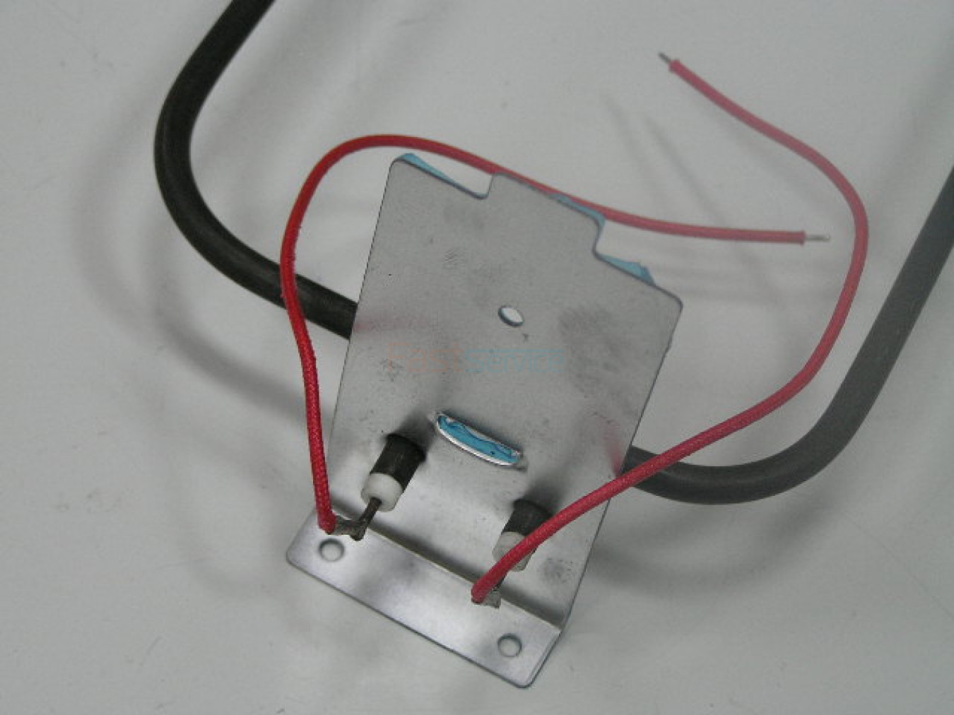 SS-187649 Тэн хлебопечи Moulinex 800W 1