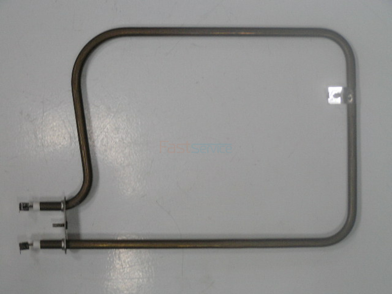 KW661543 Тэн хлебопечи Kenwood 580W