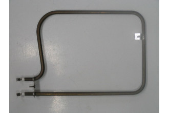 KW661543 Тэн хлебопечи Kenwood 580W