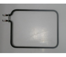 KW703200 Тэн хлебопечи Kenwood 560W