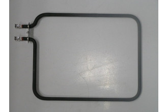 KW703200 Тэн хлебопечи Kenwood 560W