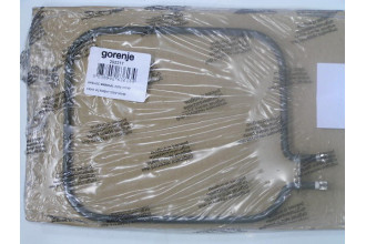 292217 Тэн хлебопечи Gorenje 500W