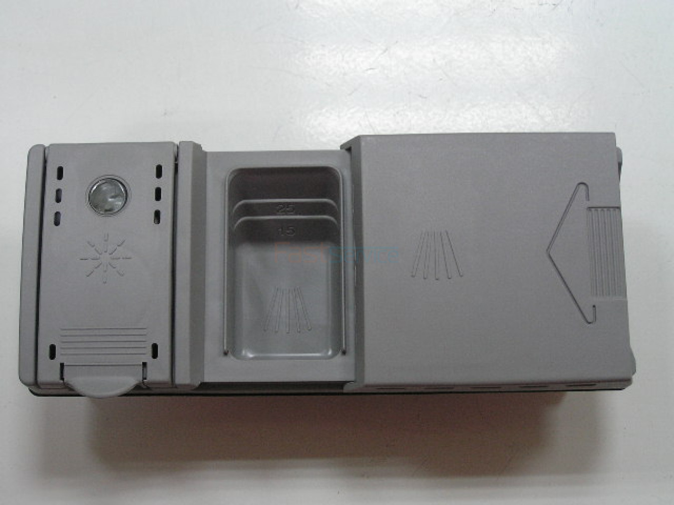 490467 Диспенсер Bosch Siemens