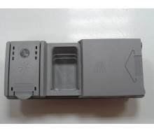 490467 Диспенсер Bosch Siemens