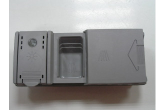 490467 Диспенсер Bosch Siemens
