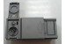 490467 Диспенсер Bosch Siemens:1