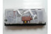 490467 Диспенсер Bosch Siemens:2