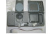 4071358131 Диспенсер Zanussi Electrolux AEG:2