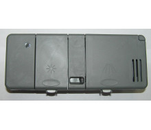 4071358131 Диспенсер Zanussi Electrolux AEG