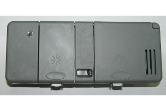 4071358131 Диспенсер Zanussi Electrolux AEG
