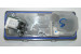 4071358131 Диспенсер Zanussi Electrolux AEG:1