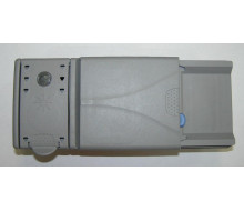 41900461, 41010261  Диспенсер Candy Bosch Siemens 490467, 265837