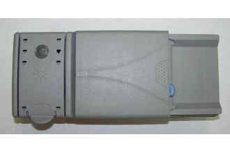 41900461, 41010261  Диспенсер Candy Bosch Siemens 490467, 265837
