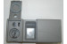 41900461, 41010261  Диспенсер Candy Bosch Siemens 490467, 265837:1