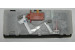 41900461, 41010261  Диспенсер Candy Bosch Siemens 490467, 265837:2