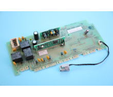 C00274113 Модуль управления ПММ Ariston Indesit