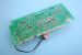 C00274113 Модуль управления ПММ Ariston Indesit:1