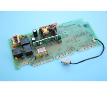 C00274112 Модуль управления ПММ Ariston Indesit