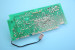 C00274112 Модуль управления ПММ Ariston Indesit:1