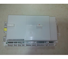 140000549083 Модуль управления ПММ Zanussi Electrolux 140000549067