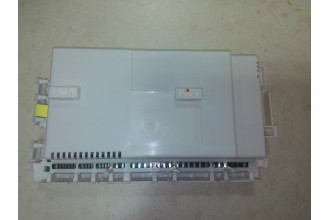 140000549083 Модуль управления ПММ Zanussi Electrolux 140000549067