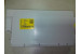 140000549083 Модуль управления ПММ Zanussi Electrolux 140000549067:2