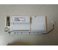 C00272690 Модуль управления ПММ Ariston Indesit