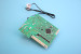 C00143221 Модуль ПММ Ariston Indesit:1