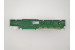 C00307222 Модуль индикации ПММ Ariston Indesit:1