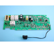 C00307263 Электронный модуль ПММ Ariston Indesit оригинал