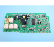 C00505313 Модуль управления ПММ Ariston Indesit Whirlpool