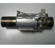 C00057684 ТЭН проточный INDESIT ARISTON оригинал