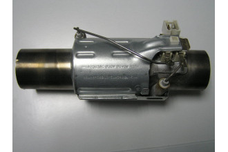 C00057684 ТЭН проточный INDESIT ARISTON оригинал