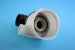 C00634171 C00256526 ТЭН проточный Indesit Ariston оригинал:1