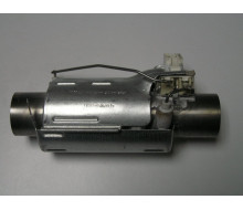 50297618006 ТЭН проточный ПММ Zanussi Electrolux
