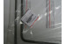C00144898 ТЭН ПММ Ariston Indesit:1