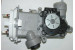 00498623 00496153 Тэн проточный в сборе Bosch Siemens:1