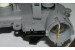 00498623 00496153 Тэн проточный в сборе Bosch Siemens:2