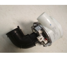 C00305341 ТЭН посудомоечной машины Indesit Ariston