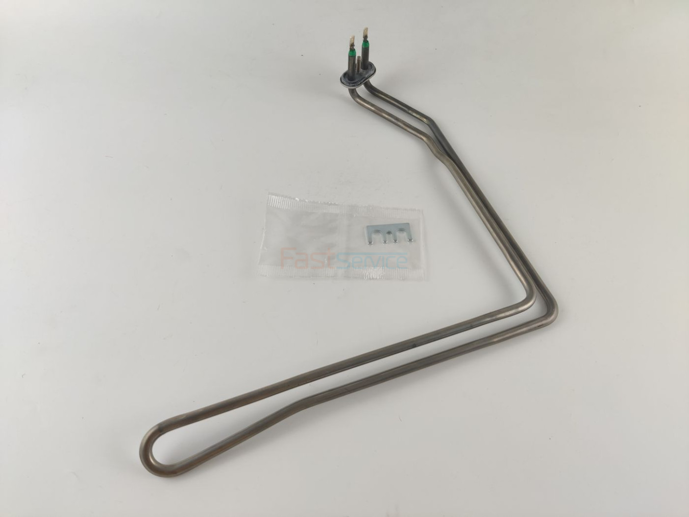 50248390002 Тэн ПММ Zanussi Electrlolux