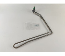 50248390002 Тэн ПММ Zanussi Electrlolux