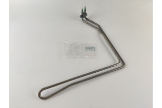 50248390002 Тэн ПММ Zanussi Electrlolux