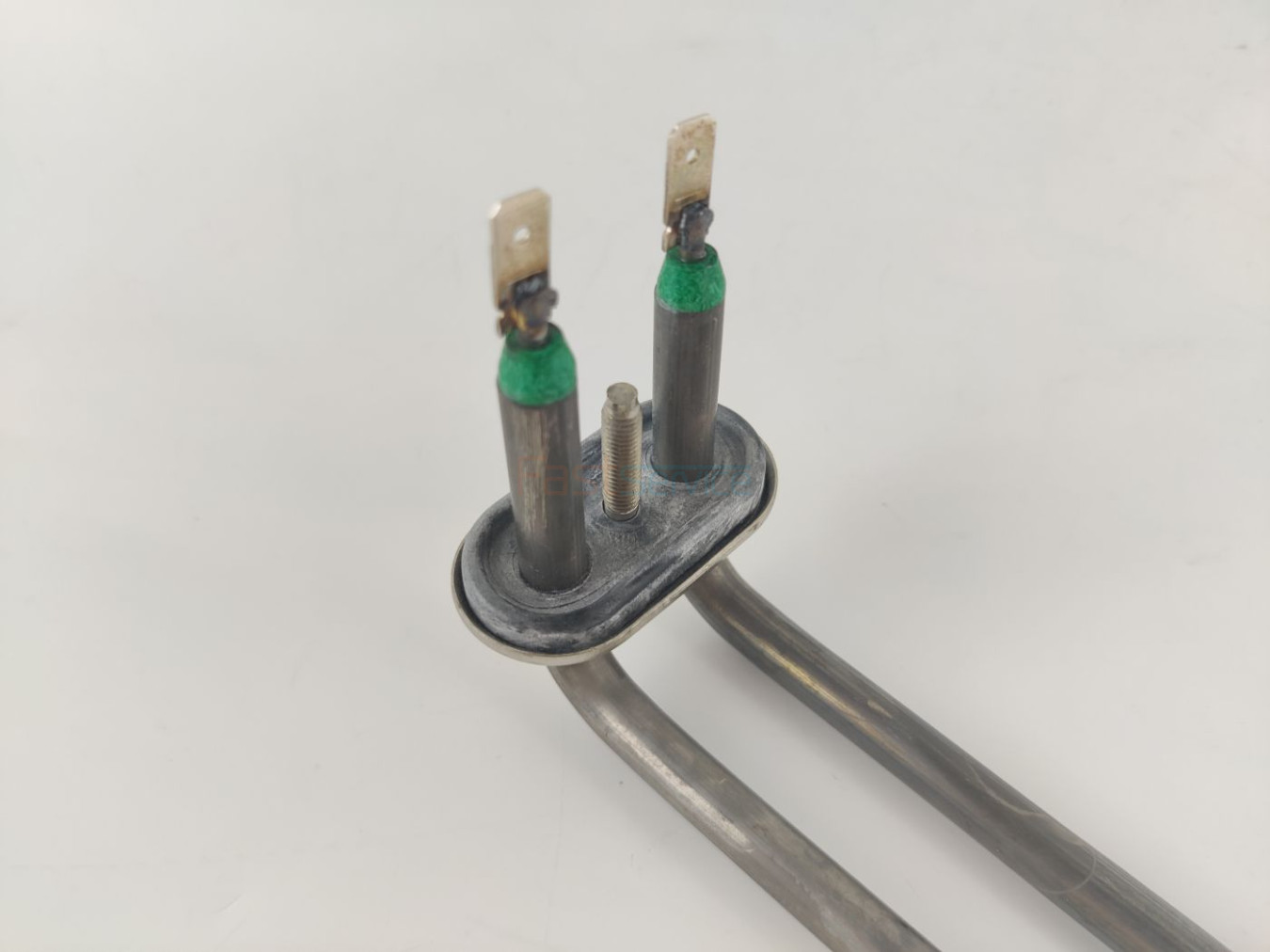 50248390002 Тэн ПММ Zanussi Electrlolux 1
