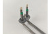 50248390002 Тэн ПММ Zanussi Electrlolux:1